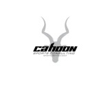 /public/logoimage/1593066419cahoon 18small.jpg